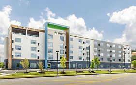 Element By Marriott Cartersville